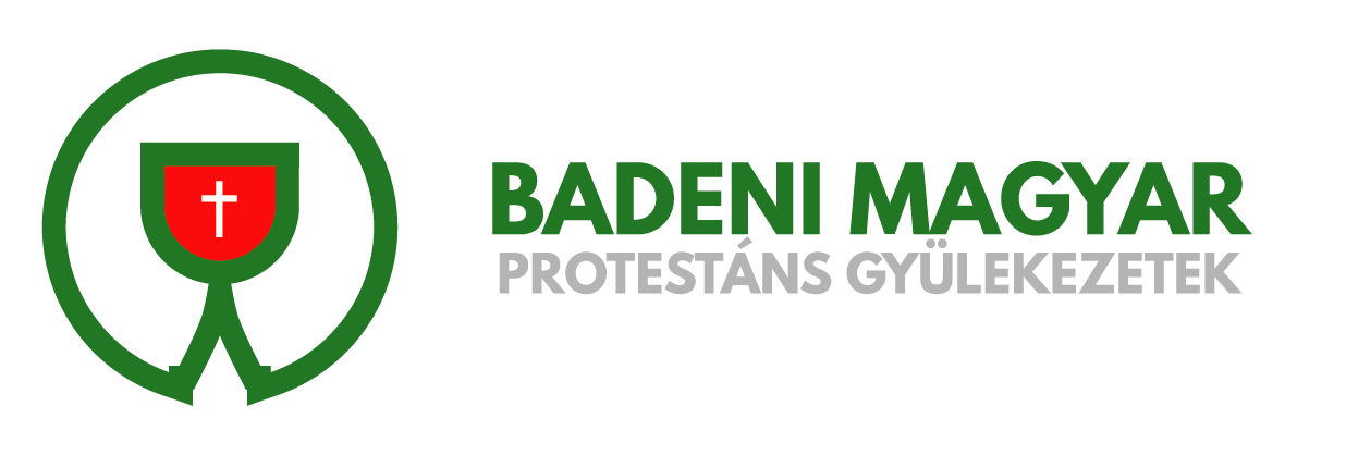 Badeni Protestáns