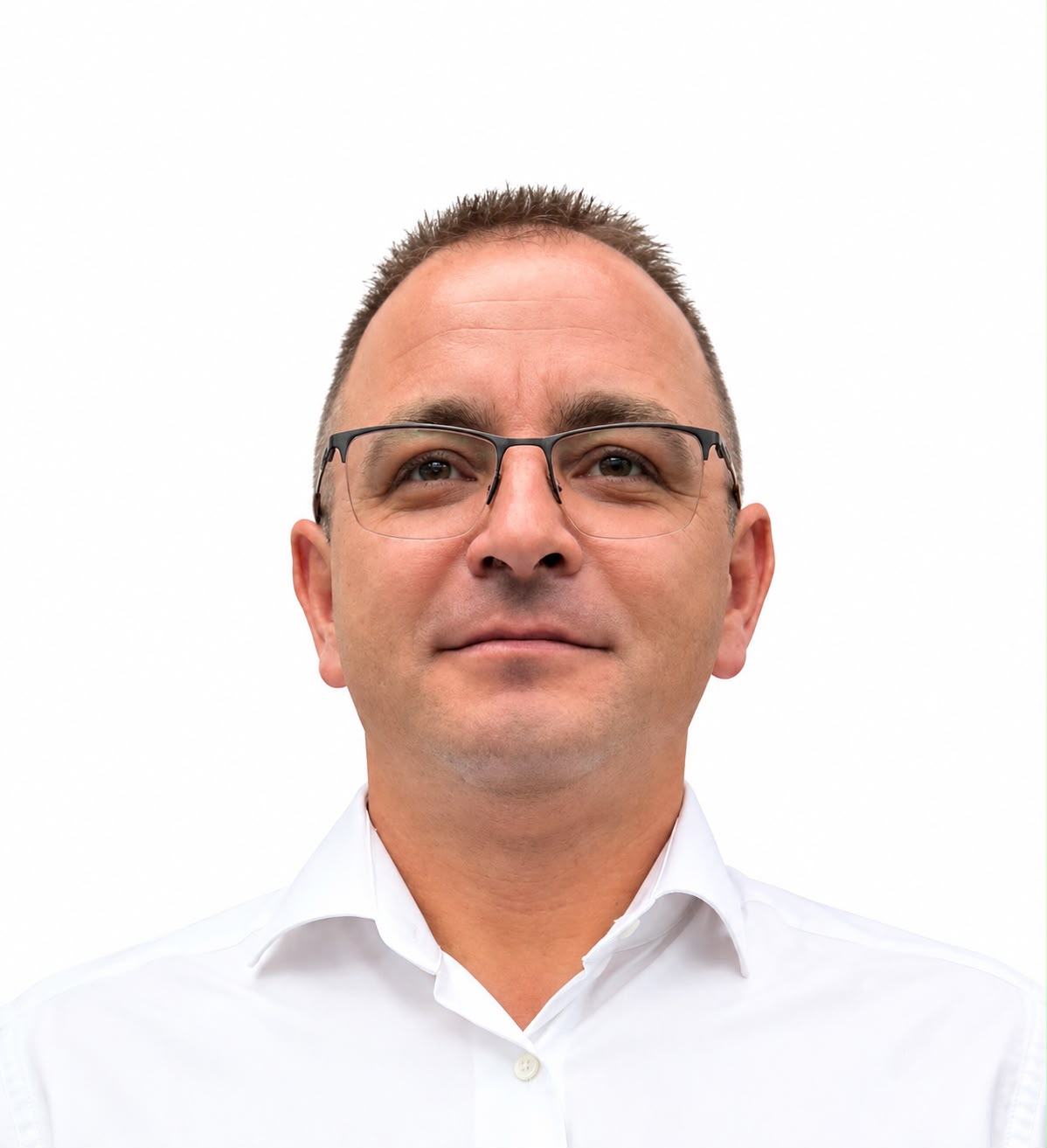 Kun Tivadar portréja
