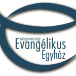 Magyarországi Evangélikus Egyház logó
