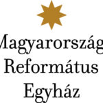 Magyarországi Református Egyház logó